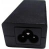 A045R07DH 740015-001 PA-1450-36HE ADP-45FE b hp pavilion 15-P