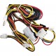 IEI ACE-832AP-RS 300w