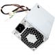 DPS-240AB-3 a 702307-002 751884-001 240w hp elitedesk 600 800 G1 Z230 sff
