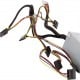 allied SL-B250SFX AL269XD