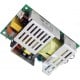 I.t.e medical MINT1180A2475K01 24VDC 7.5 amp
