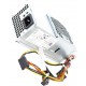 L250AD-00 p/n: FY9H3 PS-5251-01D1 270w dell optiplex 7010