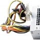 L250AD-00 p/n: FY9H3 PS-5251-01D1 270w dell optiplex 7010