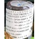 Delta DPSN-66BP a DPSN-66BPA