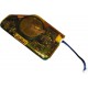 820-1484-A apple powerbook G4 A1046 15