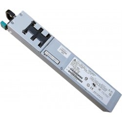 Delta dps DPS-650QB d DPS-650QBD 650w