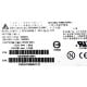 Intel E33446-007 650w hot swap switching delta DPS-650QB c