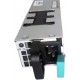 Intel E33446-007 650w hot swap switching delta DPS-650QB c