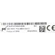 MTA4ATF51264HZ-2G6E3 micron 4GB 1RX16 PC4-2666V-SC0-11