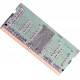 MTA4ATF51264HZ-2G6E3 micron 4GB 1RX16 PC4-2666V-SC0-11