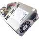 Bicker BEA-750H 500w