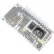 Seasonic SS-300SFD F3 300w readynas pro RNDP6610 pro 6 RND6000-200