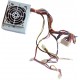 Seasonic SS-300SFD F3 300w readynas pro RNDP6610 pro 6 RND6000-200