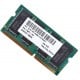 PC133S-333-542 M464S3254CTS-L7A