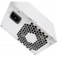 PCE018 848049-004 801550-001 hp pavilion 110 500 280 180 w