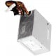 PCE018 848049-004 801550-001 hp pavilion 110 500 280 180 w