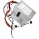 PCE018 848049-004 801550-001 hp pavilion 110 500 280 180 w