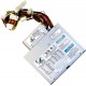 BU-300P-24P ENSP-300P-S2F-00S nipron 300w