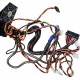 tagan TG380-U01 380w