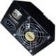 tagan TG380-U01 380w