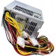 FSP Group Inc. FSP400-60PFB 400 w 9PA4004011