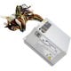 FSP Group Inc. FSP400-60PFB 400 w 9PA4004011
