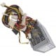 FSP Group Inc. FSP400-60PFB 400 w 9PA4004011
