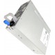 Dell AC425EF-00 425W Precision T3600 T3610 T5600 0Y6WWJ D425EF-00 G50YW