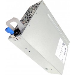 Dell AC425EF-00 425W Precision T3600 T3610 T5600 0Y6WWJ D425EF-00 G50YW