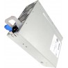 Dell AC425EF-00 425W Precision T3600 T3610 T5600 0Y6WWJ D425EF-00 G50YW