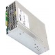 Dell AC425EF-00 425W Precision T3600 T3610 T5600 0Y6WWJ D425EF-00 G50YW