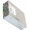 Dell AC425EF-00 425W Precision T3600 T3610 T5600 0Y6WWJ D425EF-00 G50YW