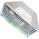 Dell AC425EF-00 425W Precision T3600 T3610 T5600 0Y6WWJ D425EF-00 G50YW