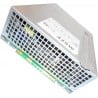 Dell AC425EF-00 425W Precision T3600 T3610 T5600 0Y6WWJ D425EF-00 G50YW