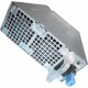 Dell AC425EF-00 425W Precision T3600 T3610 T5600 0Y6WWJ D425EF-00 G50YW