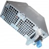 Dell AC425EF-00 425W Precision T3600 T3610 T5600 0Y6WWJ D425EF-00 G50YW