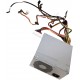 PS-7501-5 500w liteon acer predator G3-710 G6-710