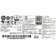 PA-1181-3HC 180w L08404-001 hp prodesk 280G3 400G5 280 G3 400