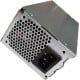 PA-1181-3HC 180w L08404-001 hp prodesk 280G3 400G5 280 G3 400