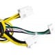 PA-1181-3HC 180w L08404-001 hp prodesk 280G3 400G5 280 G3 400