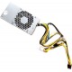 100-240v 310w 510SM415 00PC787 PCJ007 lenovo M410 M415