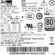 100-240v 310w 510SM415 00PC787 PCJ007 lenovo M410 M415