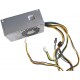 100-240v 310w 510SM415 00PC787 PCJ007 lenovo M410 M415