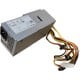 Dell H250AD-00 D250A005L 7GC81 CN-07GC81 250w 7GC81