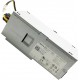 Dell H250AD-00 D250A005L 7GC81 CN-07GC81 250w 7GC81