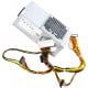 Dell H250AD-00 D250A005L 7GC81 CN-07GC81 250w 7GC81