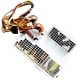 Sff PS-6241-5 240w sata 460974-001 hp compaq DC5850 DC7900