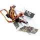 Sff PS-6241-5 240w sata 460974-001 hp compaq DC5850 DC7900