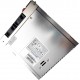 FSP350-60EVML spr2ca5008 fsp group 9YA3501010