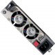 FSP350-60EVML spr2ca5008 fsp group 9YA3501010